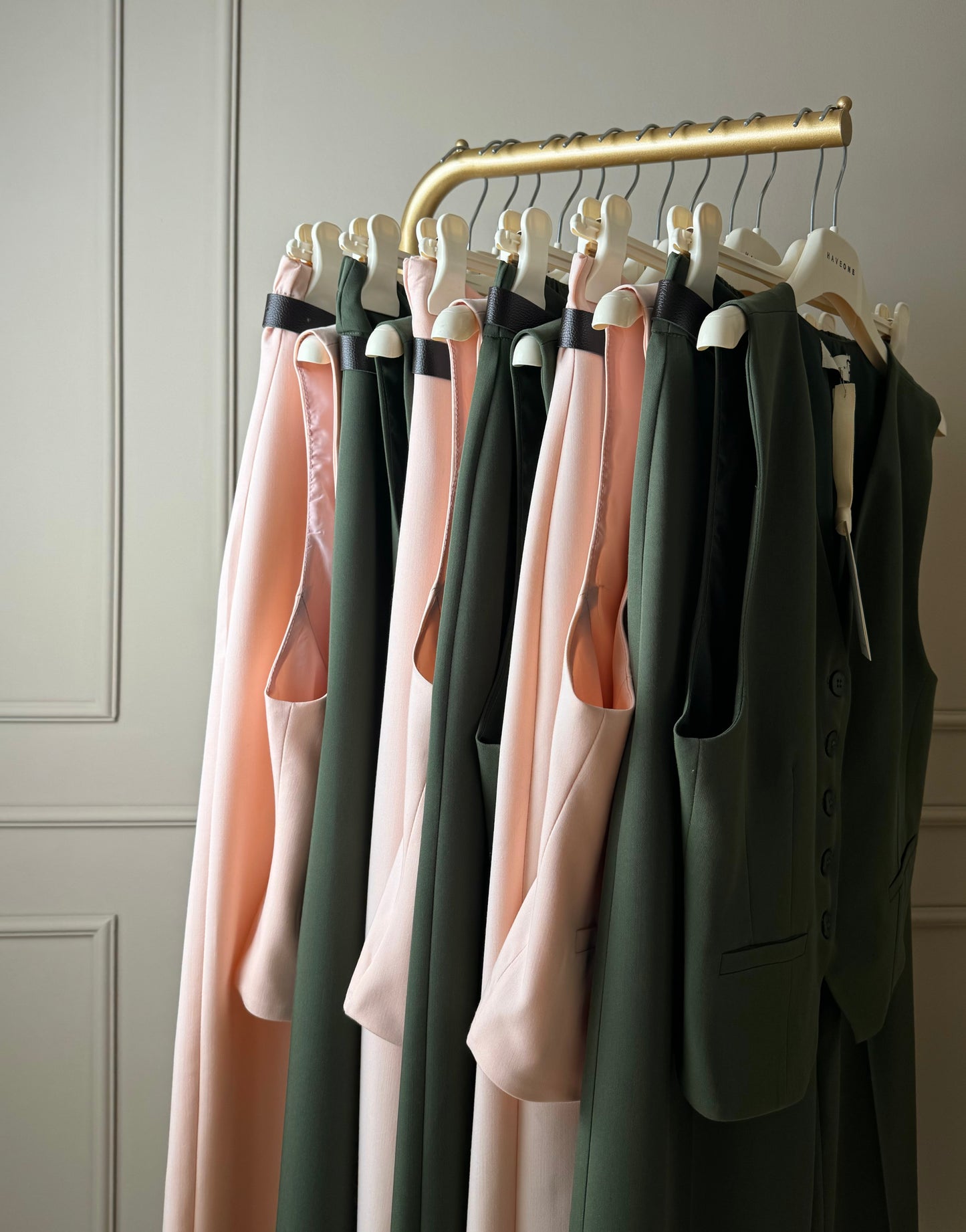 Gilet