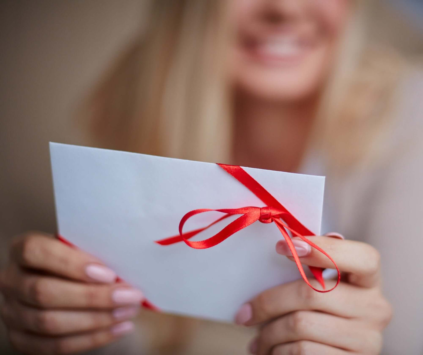E-TELIER BUONO REGALO CONSULENZA PERSONALIZZATA