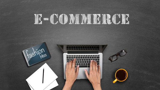 8 passi per aprire il tuo e-commerce