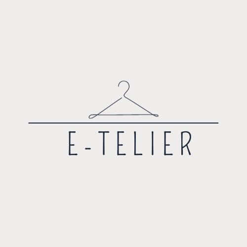 E-TELIER BUONO REGALO